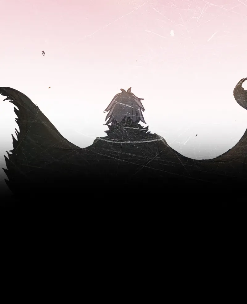 Daedalus of the Crows Chapter 55 Online - página 239