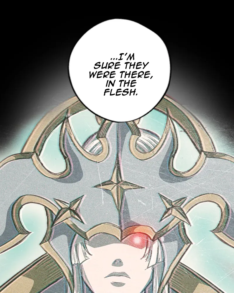 Daedalus of the Crows Chapter 55 Online - página 241