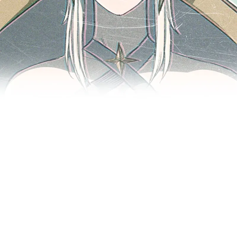 Daedalus of the Crows Chapter 55 Online - página 242