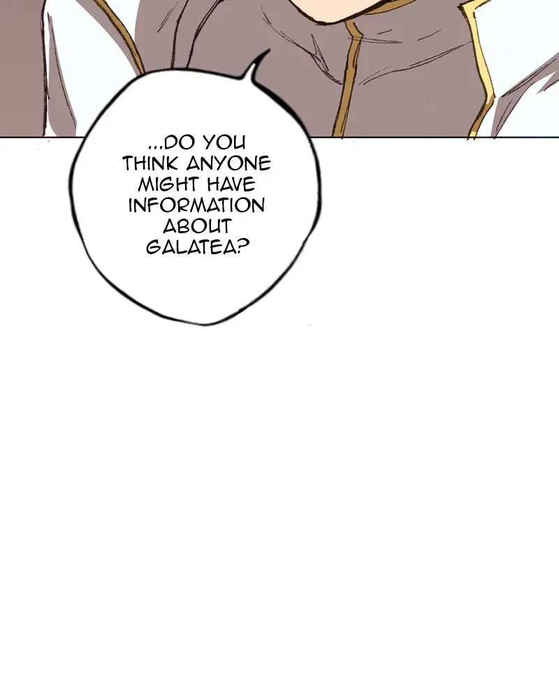 Daedalus of the Crows Chapter 55 Online - página 245