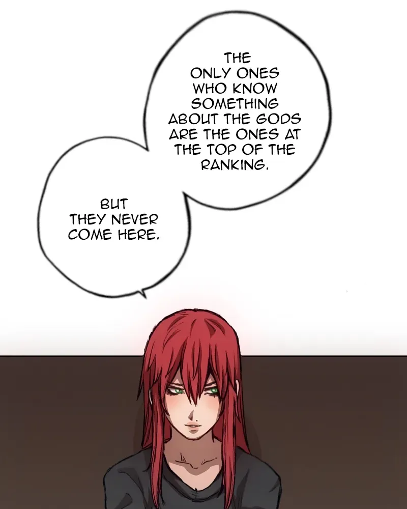 Daedalus of the Crows Chapter 55 Online - página 247