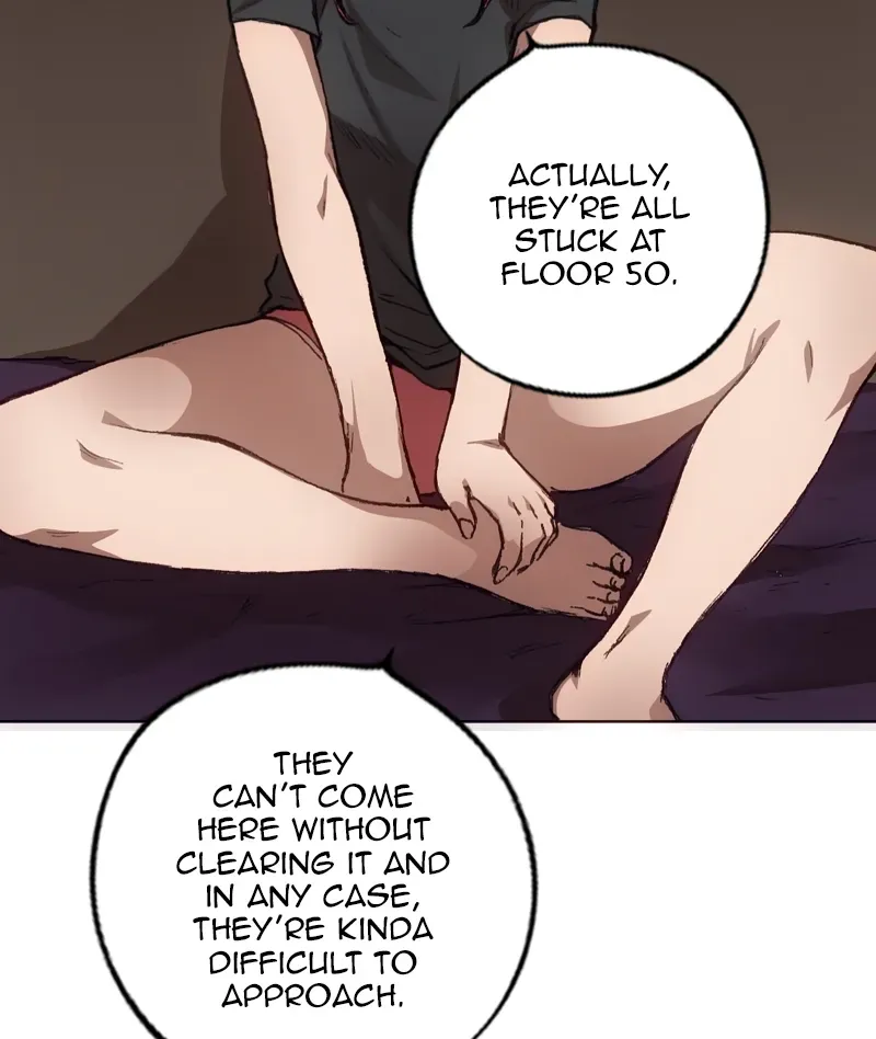 Daedalus of the Crows Chapter 55 Online - página 248