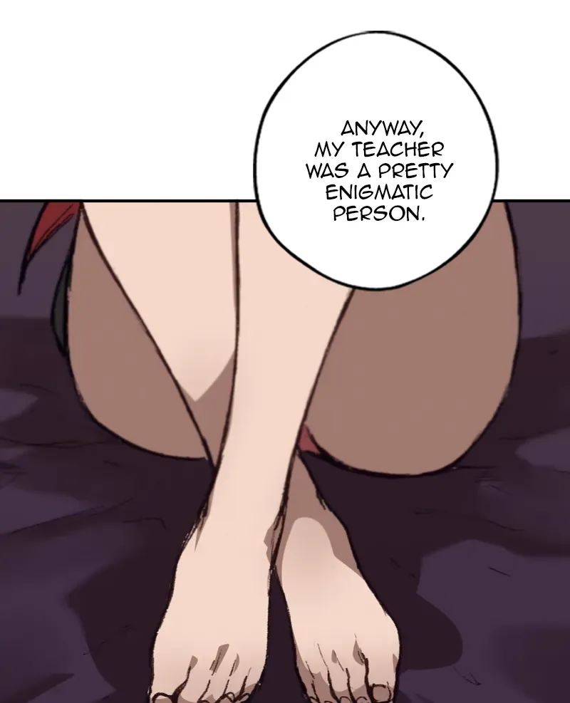 Daedalus of the Crows Chapter 55 Online - página 250