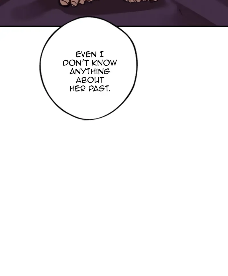Daedalus of the Crows Chapter 55 Online - página 251