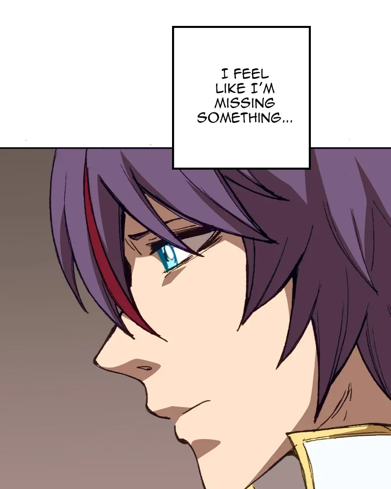 Daedalus of the Crows Chapter 55 Online - página 253