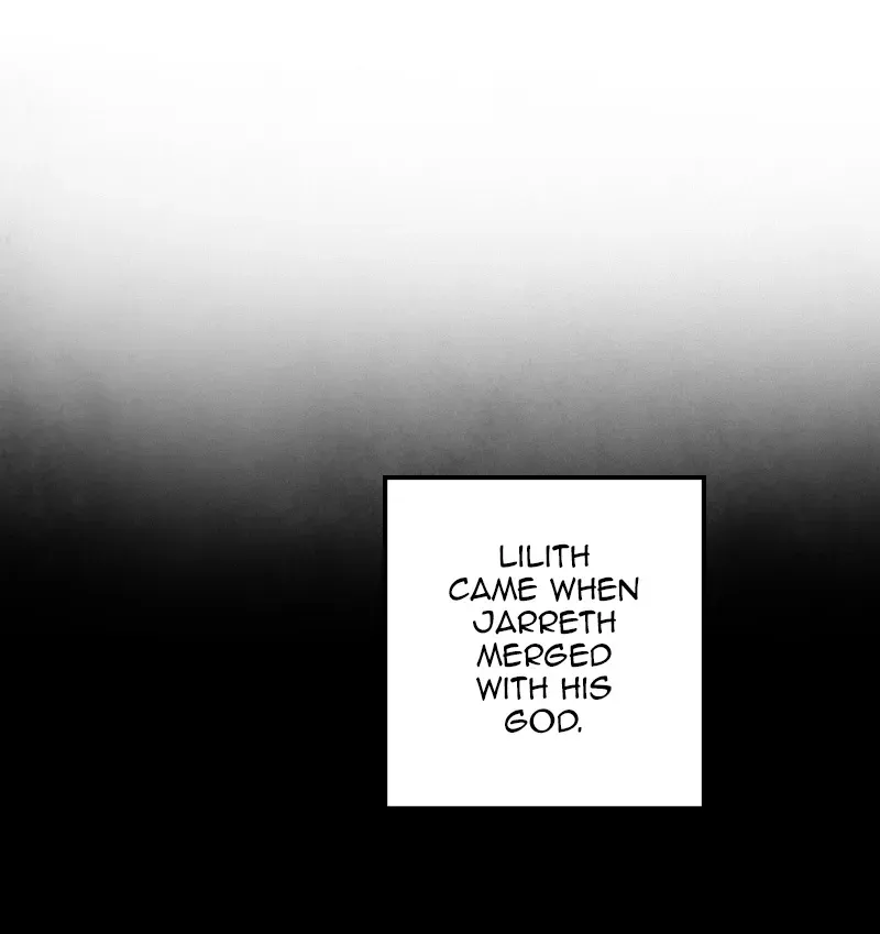 Daedalus of the Crows Chapter 55 Online - página 257
