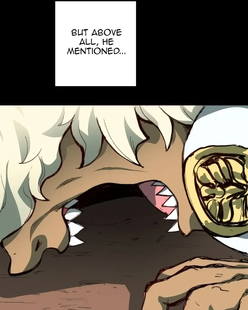 Daedalus of the Crows Chapter 55 Online - página 261