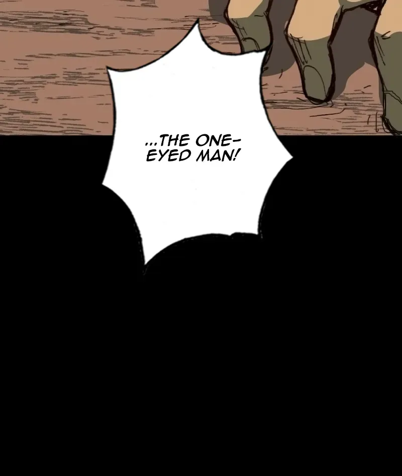 Daedalus of the Crows Chapter 55 Online - página 262