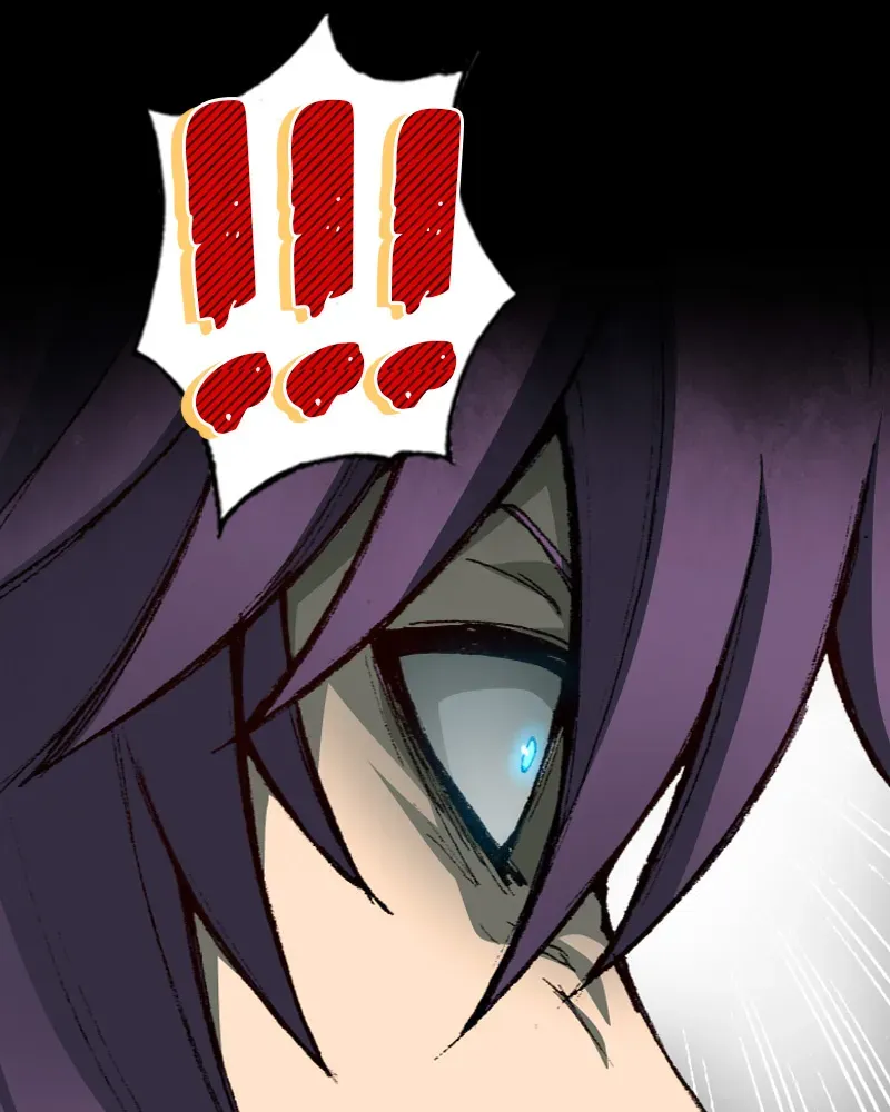 Daedalus of the Crows Chapter 55 Online - página 264