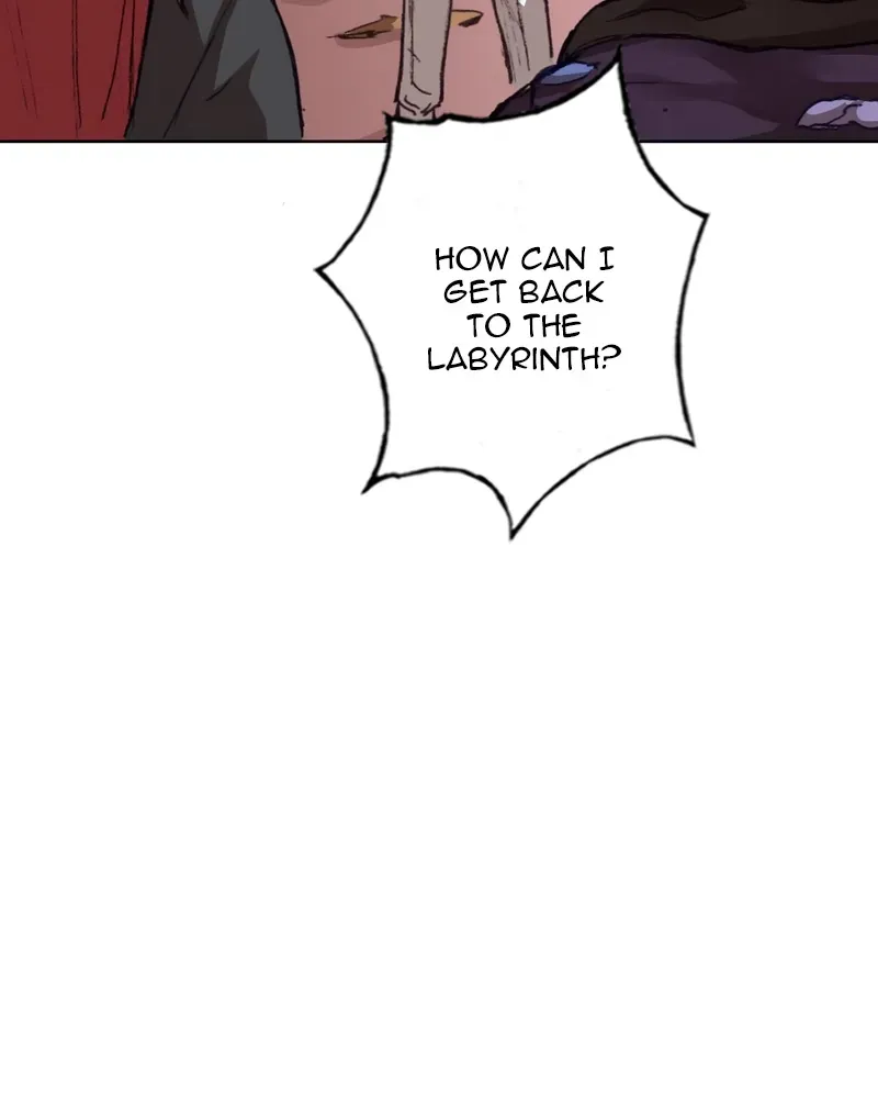 Daedalus of the Crows Chapter 55 Online - página 267