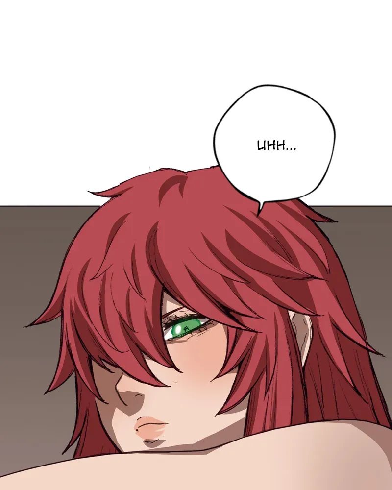 Daedalus of the Crows Chapter 55 Online - página 271