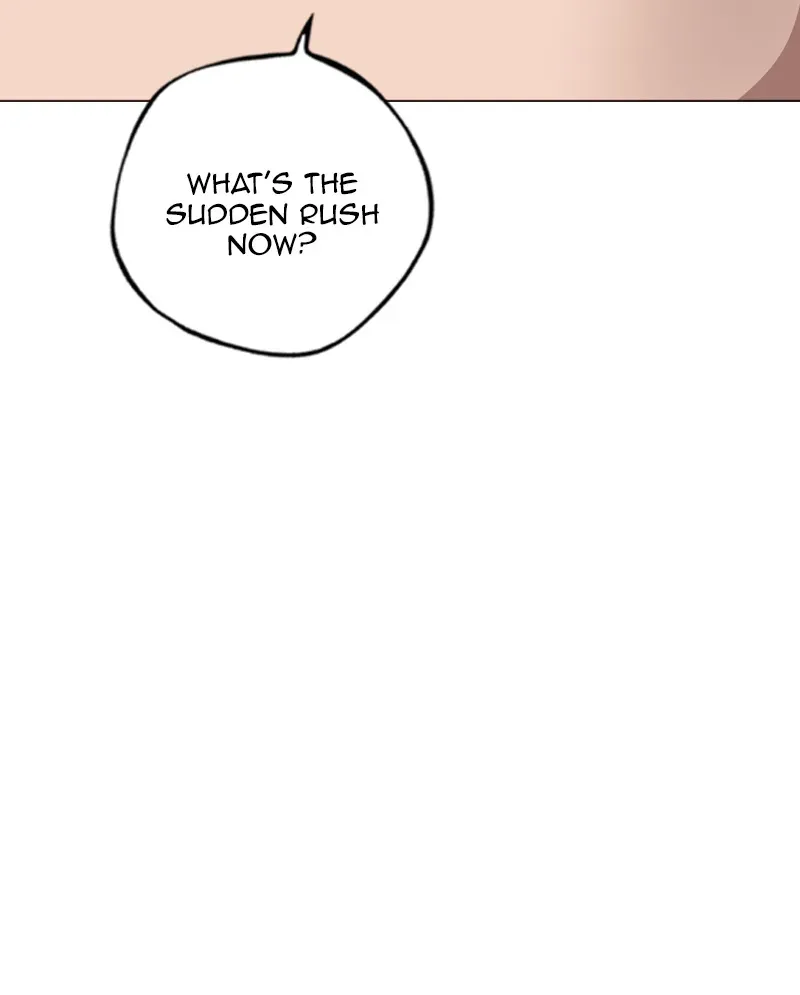 Daedalus of the Crows Chapter 55 Online - página 272