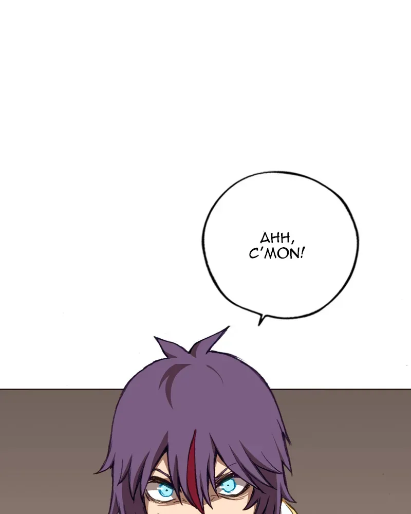 Daedalus of the Crows Chapter 55 Online - página 273