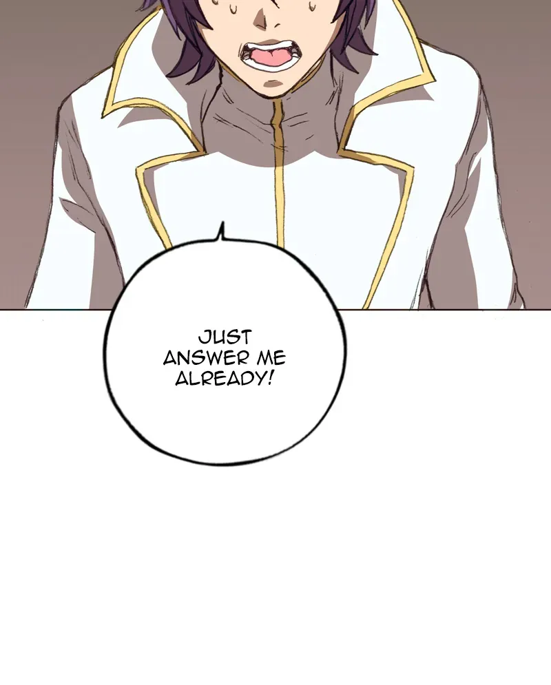 Daedalus of the Crows Chapter 55 Online - página 274