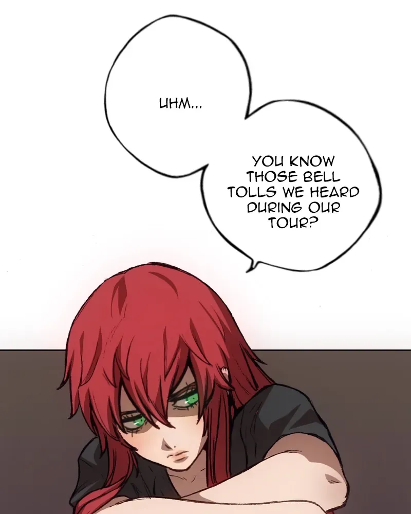 Daedalus of the Crows Chapter 55 Online - página 276