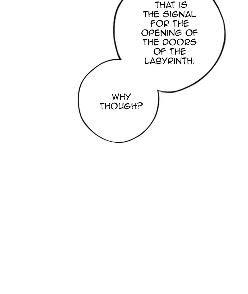 Daedalus of the Crows Chapter 55 Online - página 278