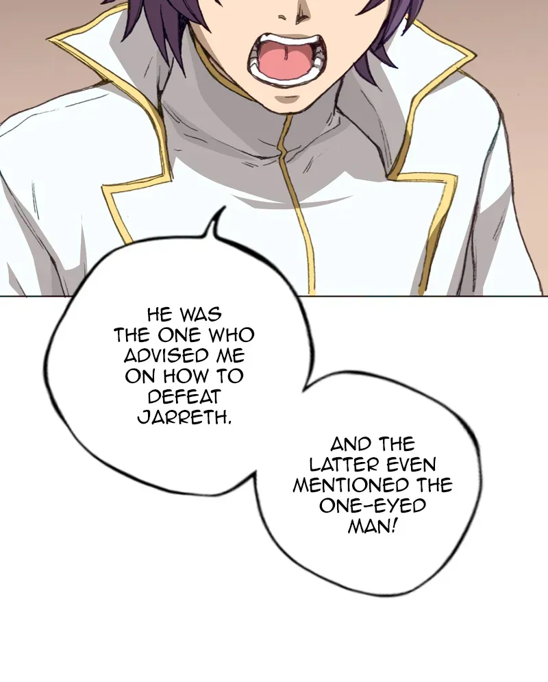 Daedalus of the Crows Chapter 55 Online - página 281