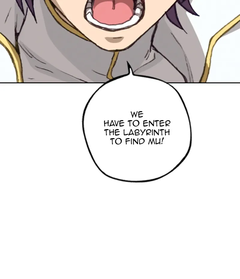 Daedalus of the Crows Chapter 55 Online - página 284
