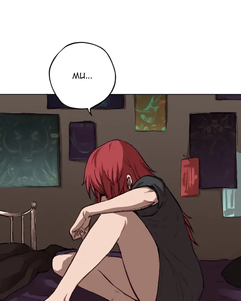 Daedalus of the Crows Chapter 55 Online - página 286