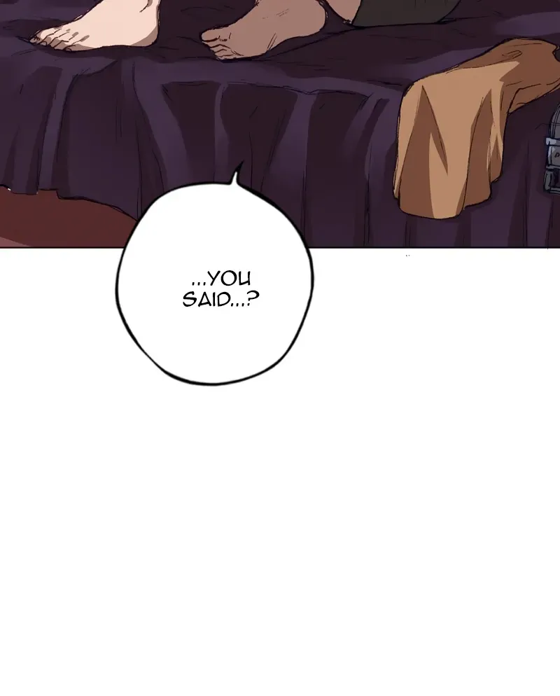 Daedalus of the Crows Chapter 55 Online - página 287