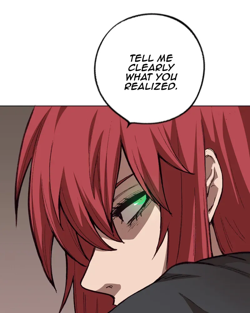 Daedalus of the Crows Chapter 55 Online - página 288