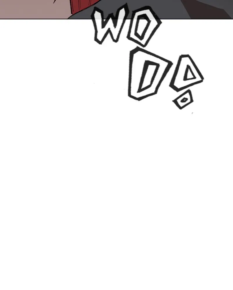 Daedalus of the Crows Chapter 55 Online - página 289