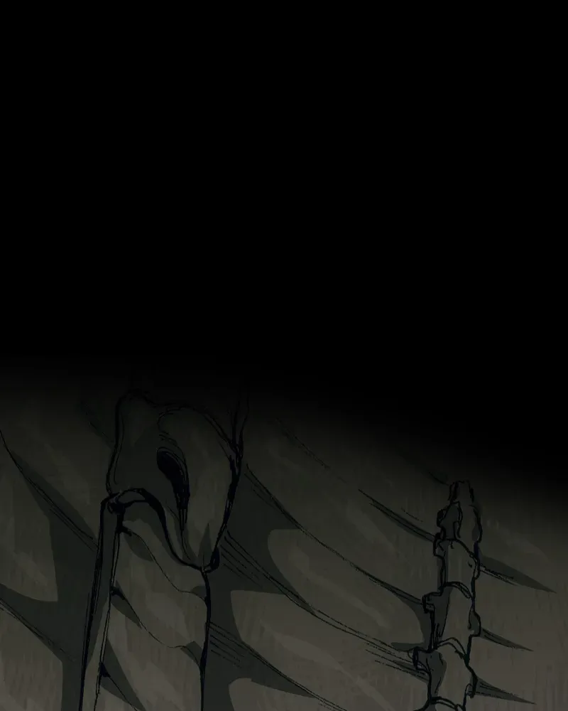 Daedalus of the Crows Chapter 55 Online - página 292