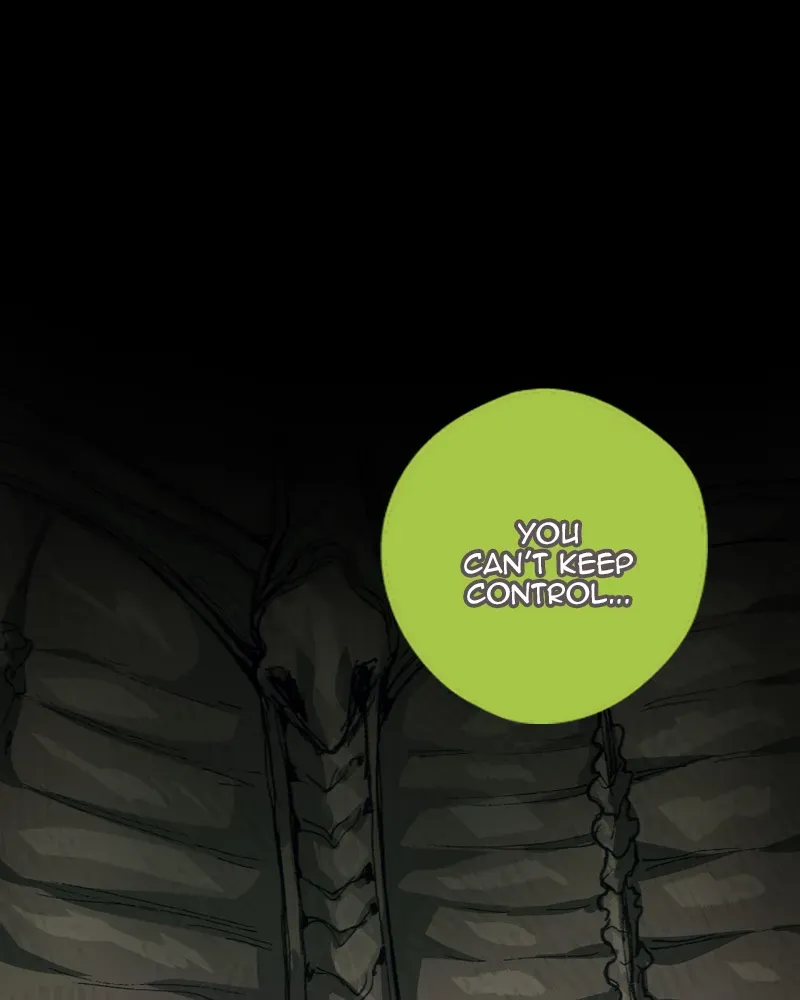 Daedalus of the Crows Chapter 55 Online - página 295
