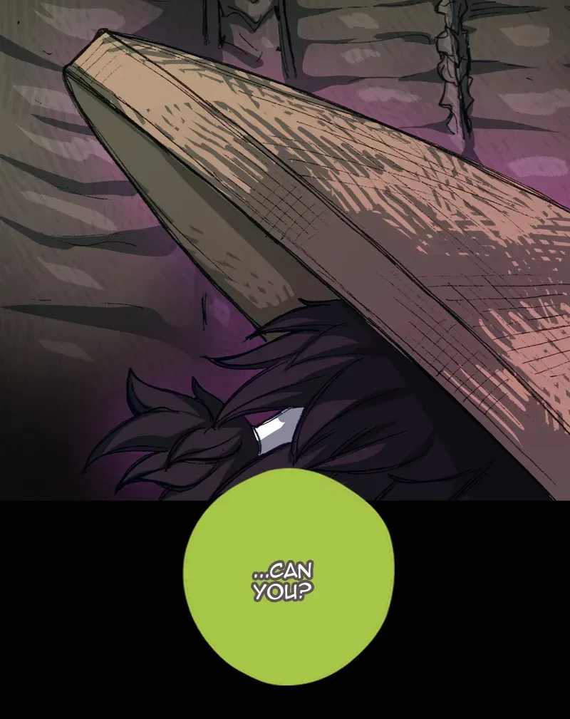 Daedalus of the Crows Chapter 55 Online - página 296