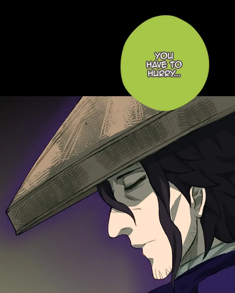 Daedalus of the Crows Chapter 55 Online - página 309