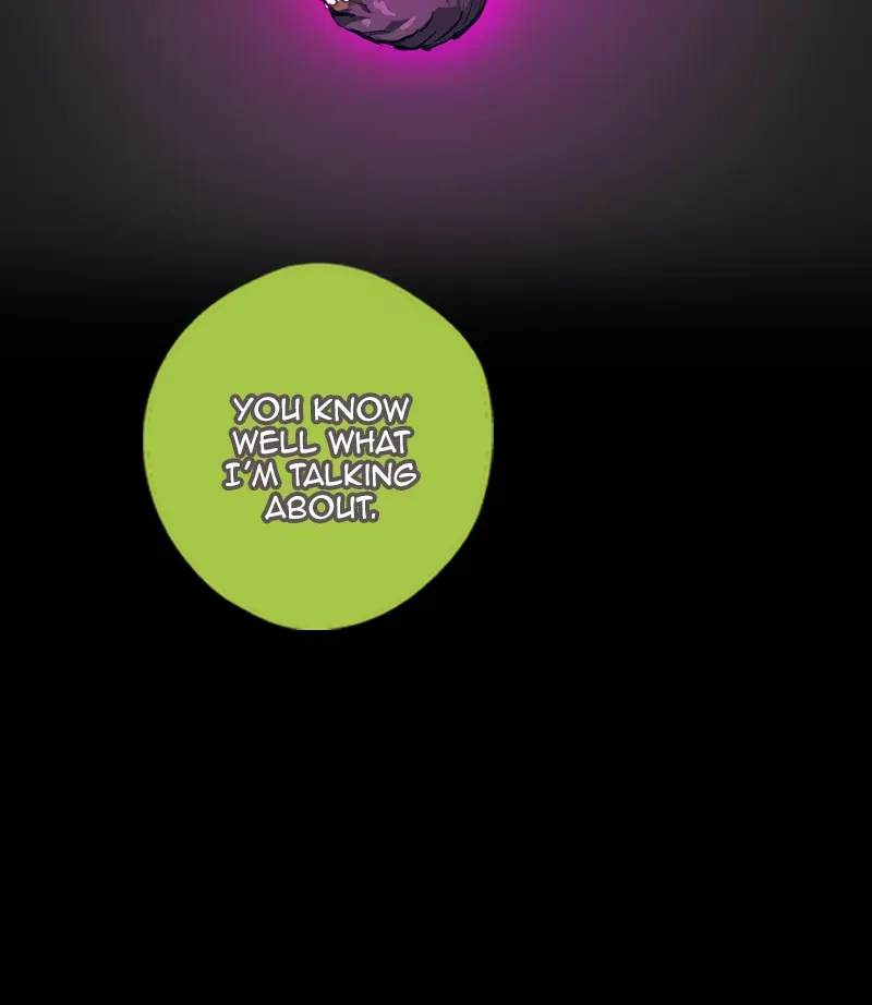 Daedalus of the Crows Chapter 55 Online - página 313