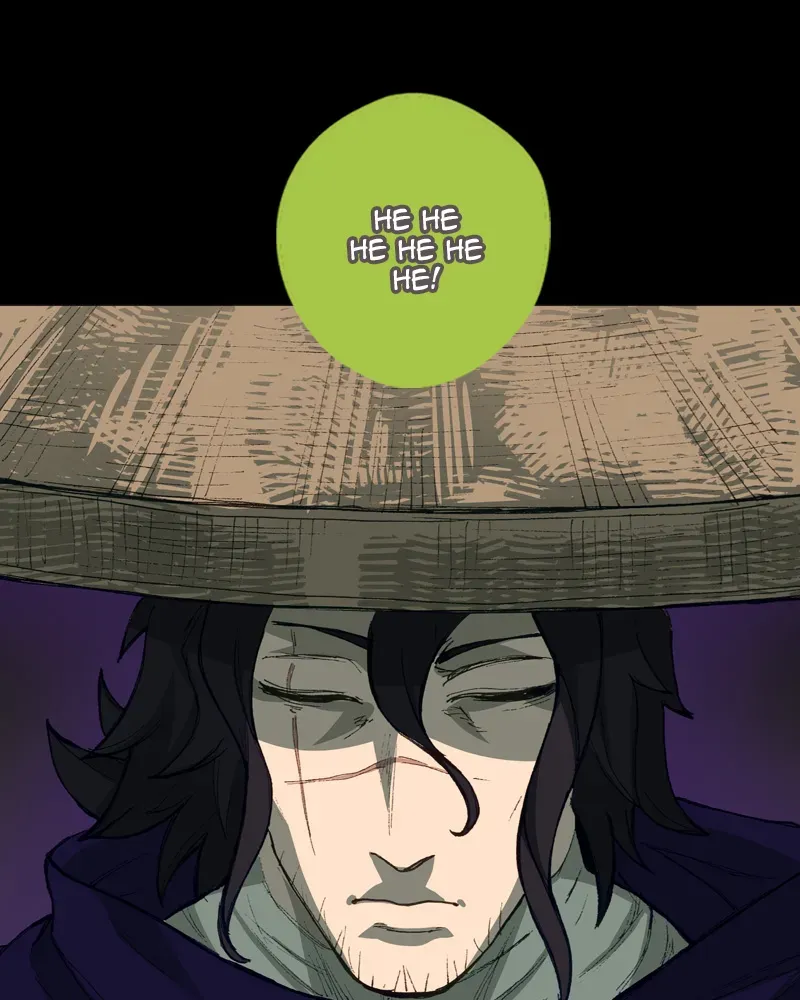 Daedalus of the Crows Chapter 55 Online - página 315