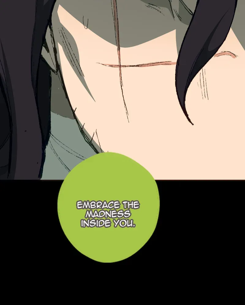 Daedalus of the Crows Chapter 55 Online - página 322