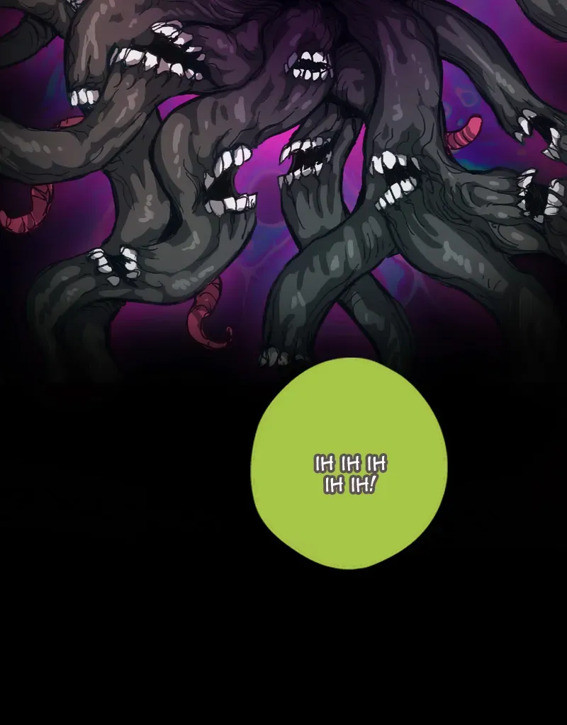 Daedalus of the Crows Chapter 55 Online - página 326
