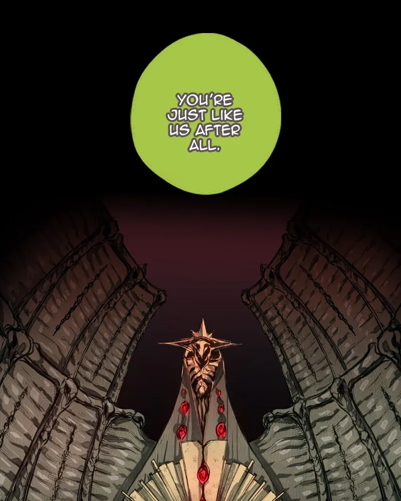 Daedalus of the Crows Chapter 55 Online - página 329