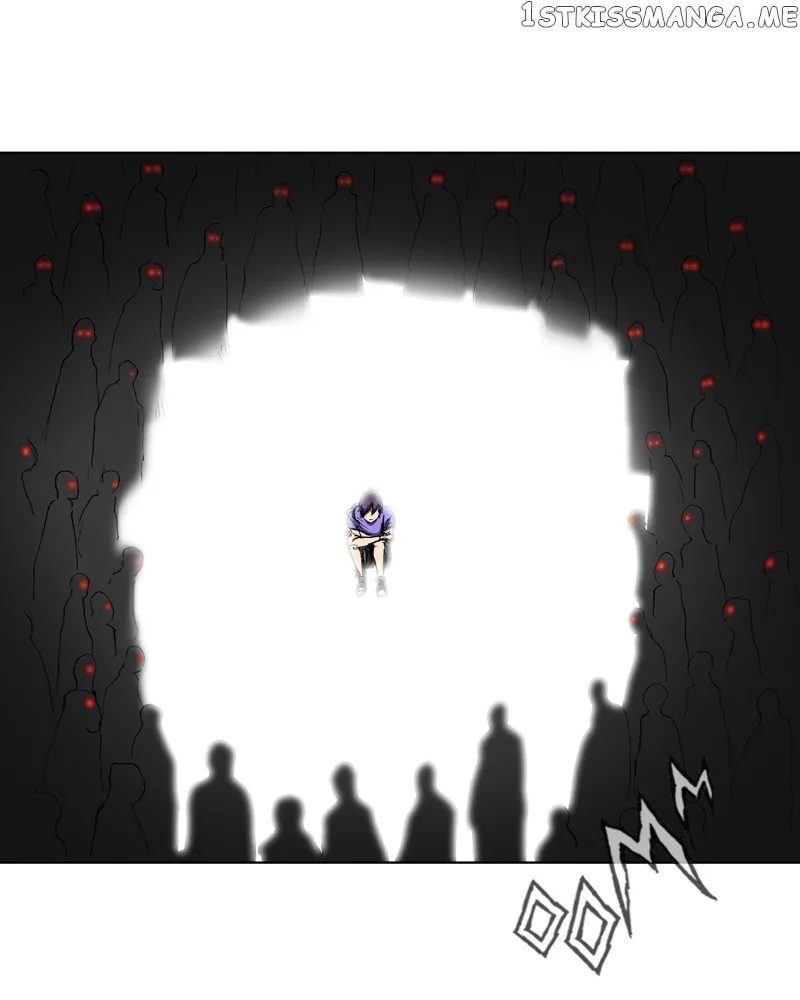 Daedalus of the Crows Chapter 6 Online - página 4