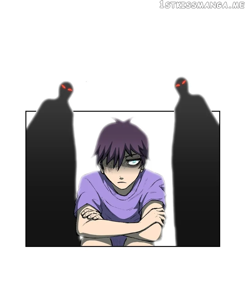 Daedalus of the Crows Chapter 6 Online - página 6