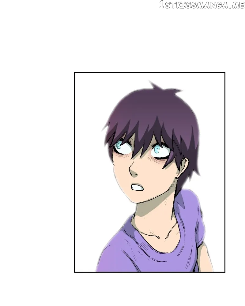 Daedalus of the Crows Chapter 6 Online - página 10