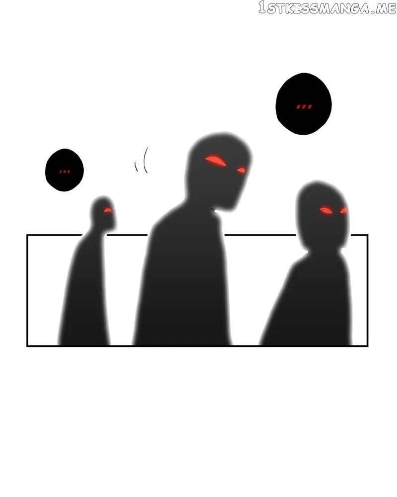 Daedalus of the Crows Chapter 6 Online - página 11
