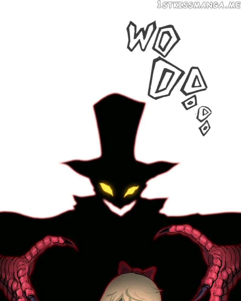 Daedalus of the Crows Chapter 6 Online - página 16