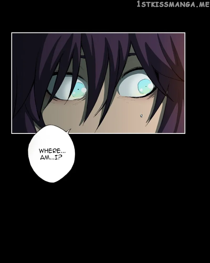 Daedalus of the Crows Chapter 6 Online - página 22