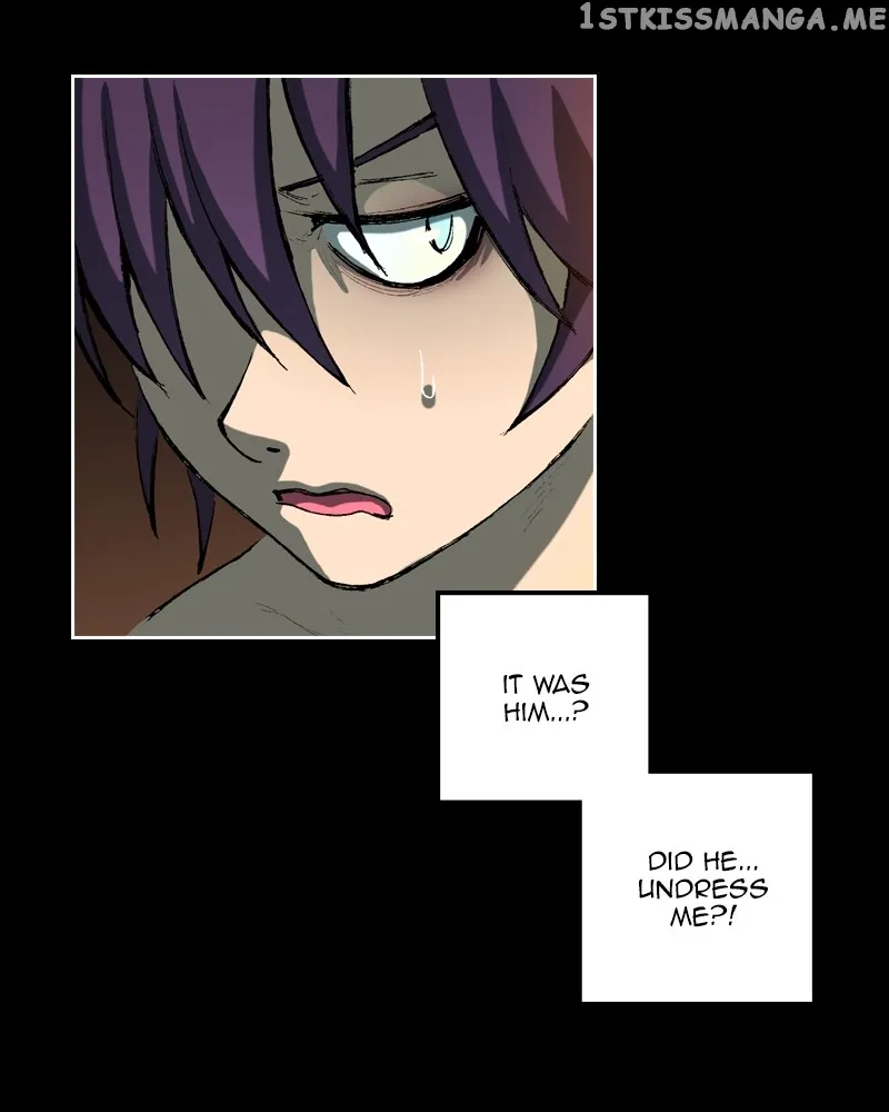 Daedalus of the Crows Chapter 6 Online - página 27