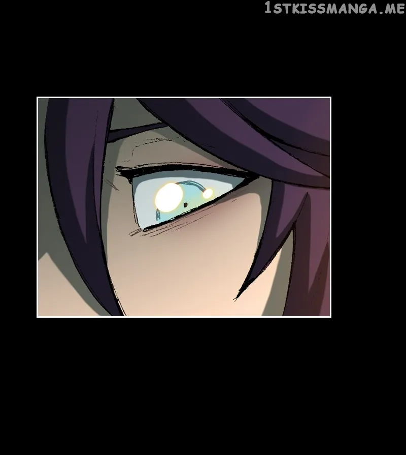Daedalus of the Crows Chapter 6 Online - página 33