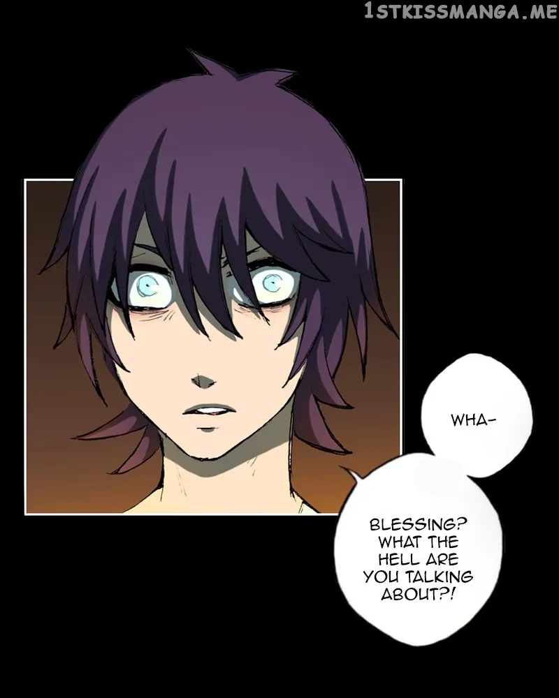 Daedalus of the Crows Chapter 6 Online - página 50