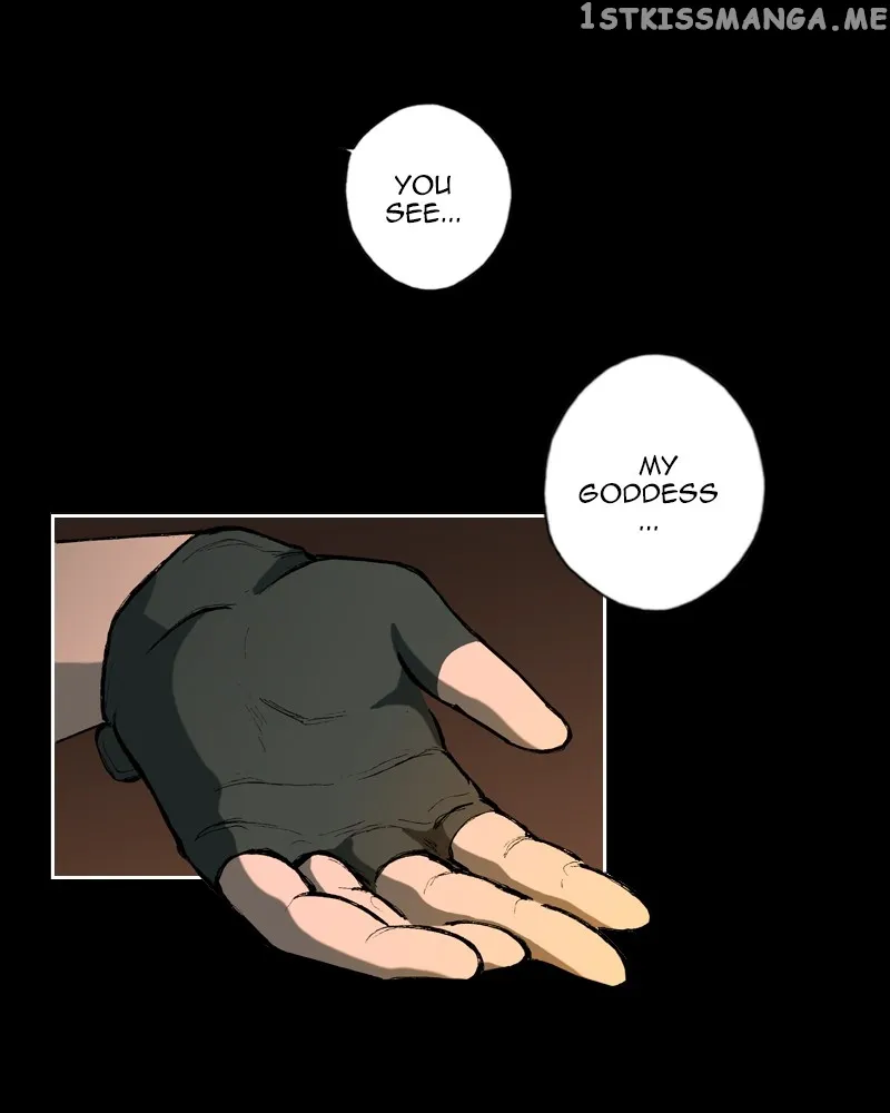 Daedalus of the Crows Chapter 6 Online - página 55