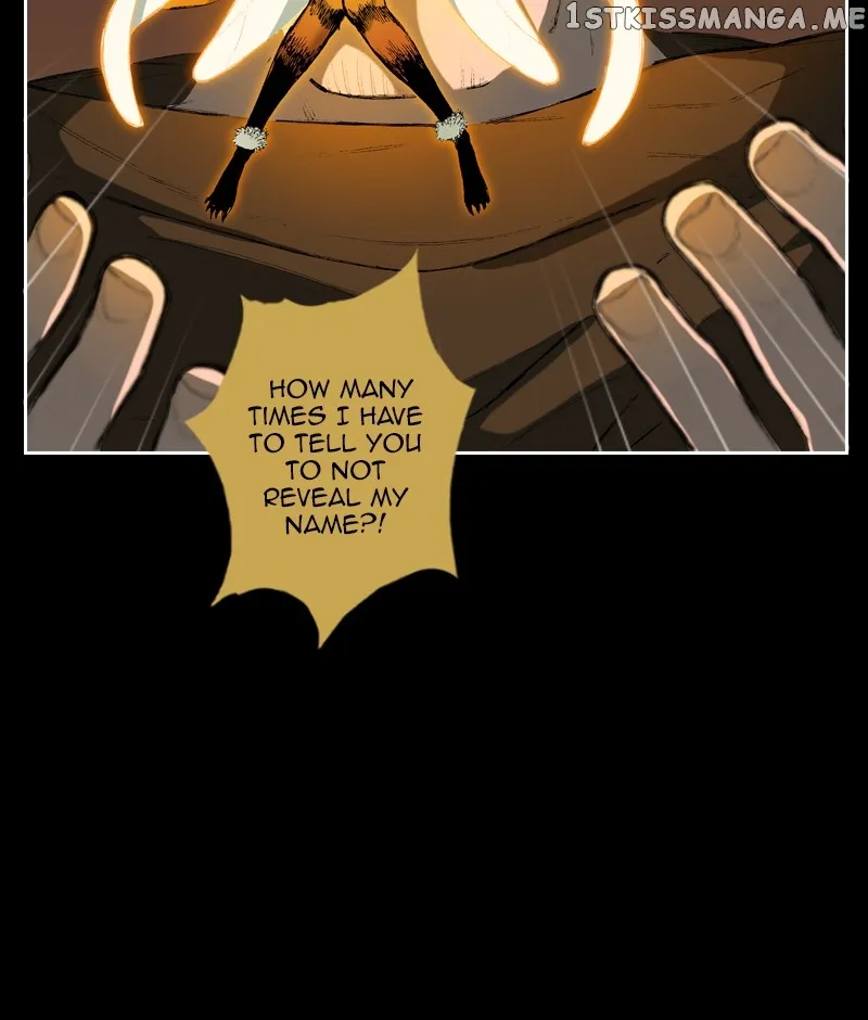 Daedalus of the Crows Chapter 6 Online - página 73