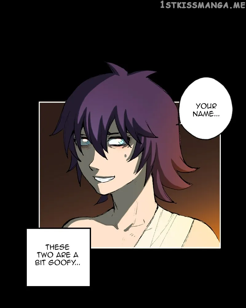 Daedalus of the Crows Chapter 6 Online - página 74