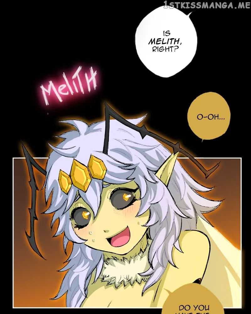 Daedalus of the Crows Chapter 6 Online - página 75
