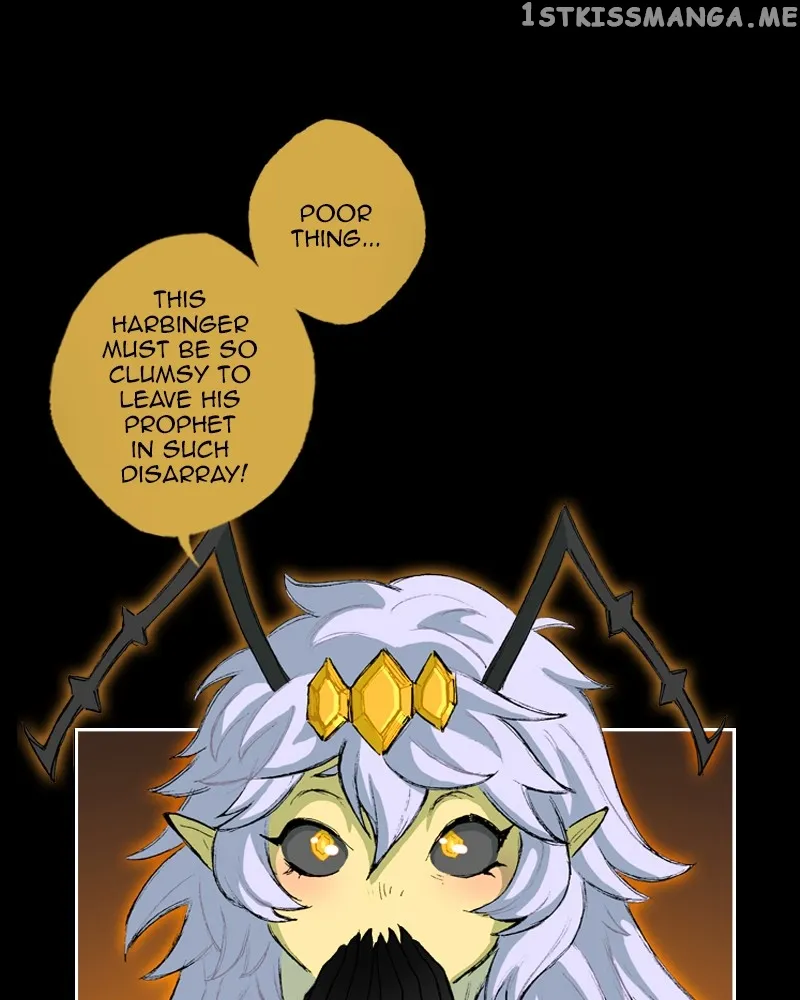 Daedalus of the Crows Chapter 6 Online - página 91