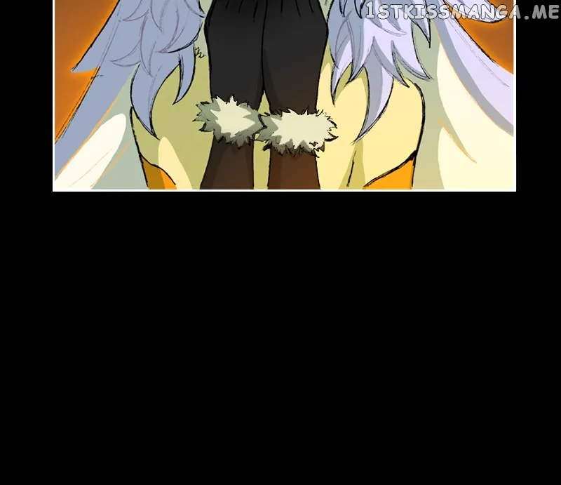 Daedalus of the Crows Chapter 6 Online - página 92